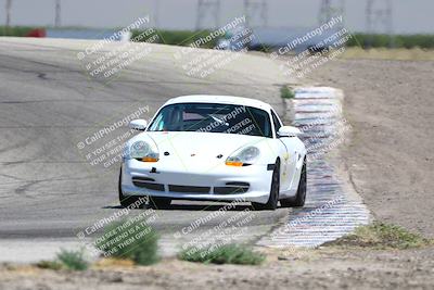 media/Jul-26-2025-Speed Ventures (Sat) [[fe569e6cf0]]/Green Group/Outside Grapevine/